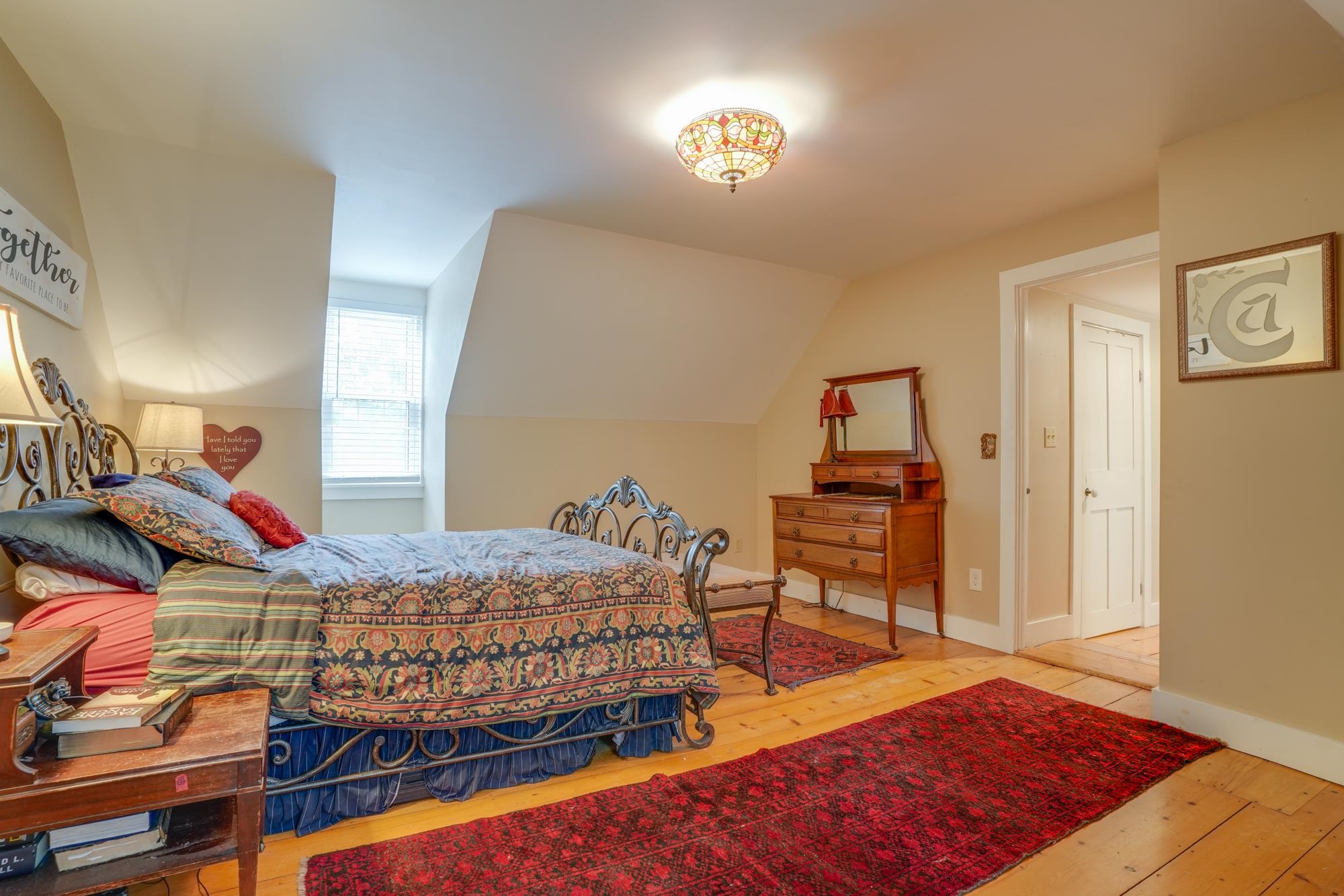 341 South Main Street Northfield, VT 05663 - Photo 24 of 40