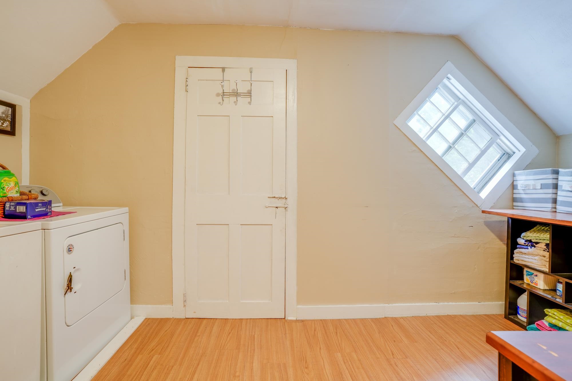 341 South Main Street Northfield, VT 05663 - Photo 26 of 40