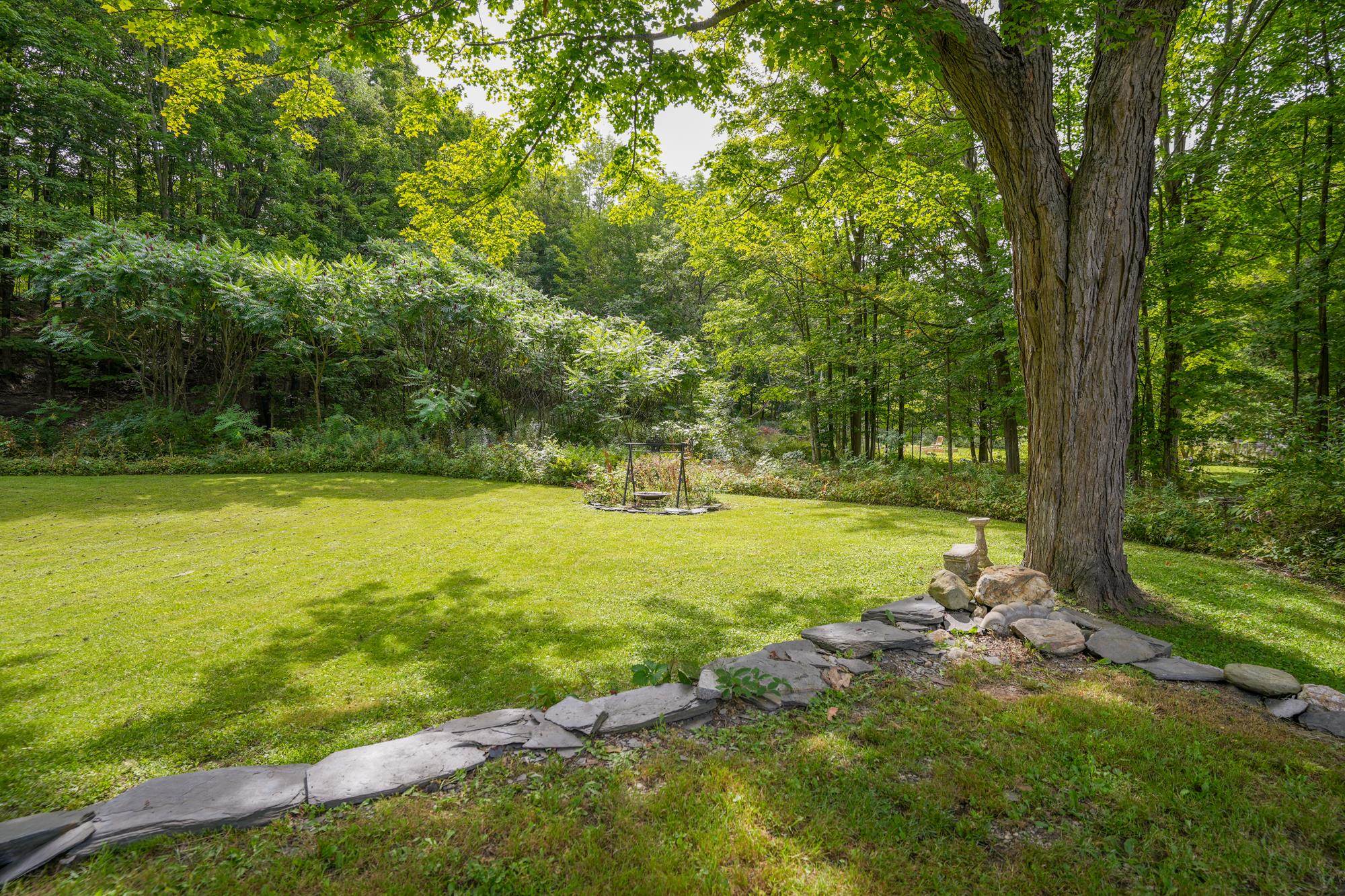 341 South Main Street Northfield, VT 05663 - Photo 38 of 40