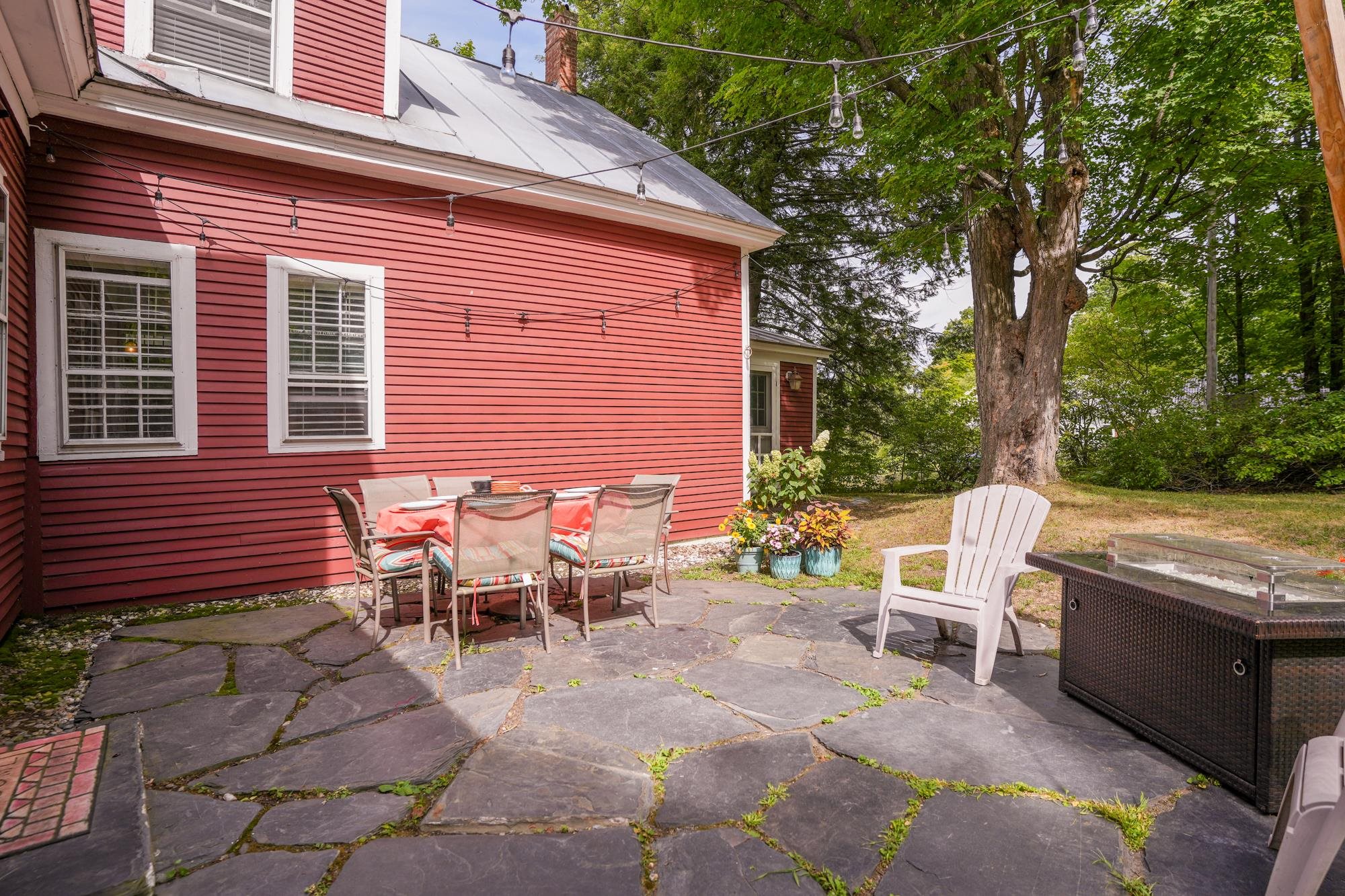 341 South Main Street Northfield, VT 05663 - Photo 39 of 40