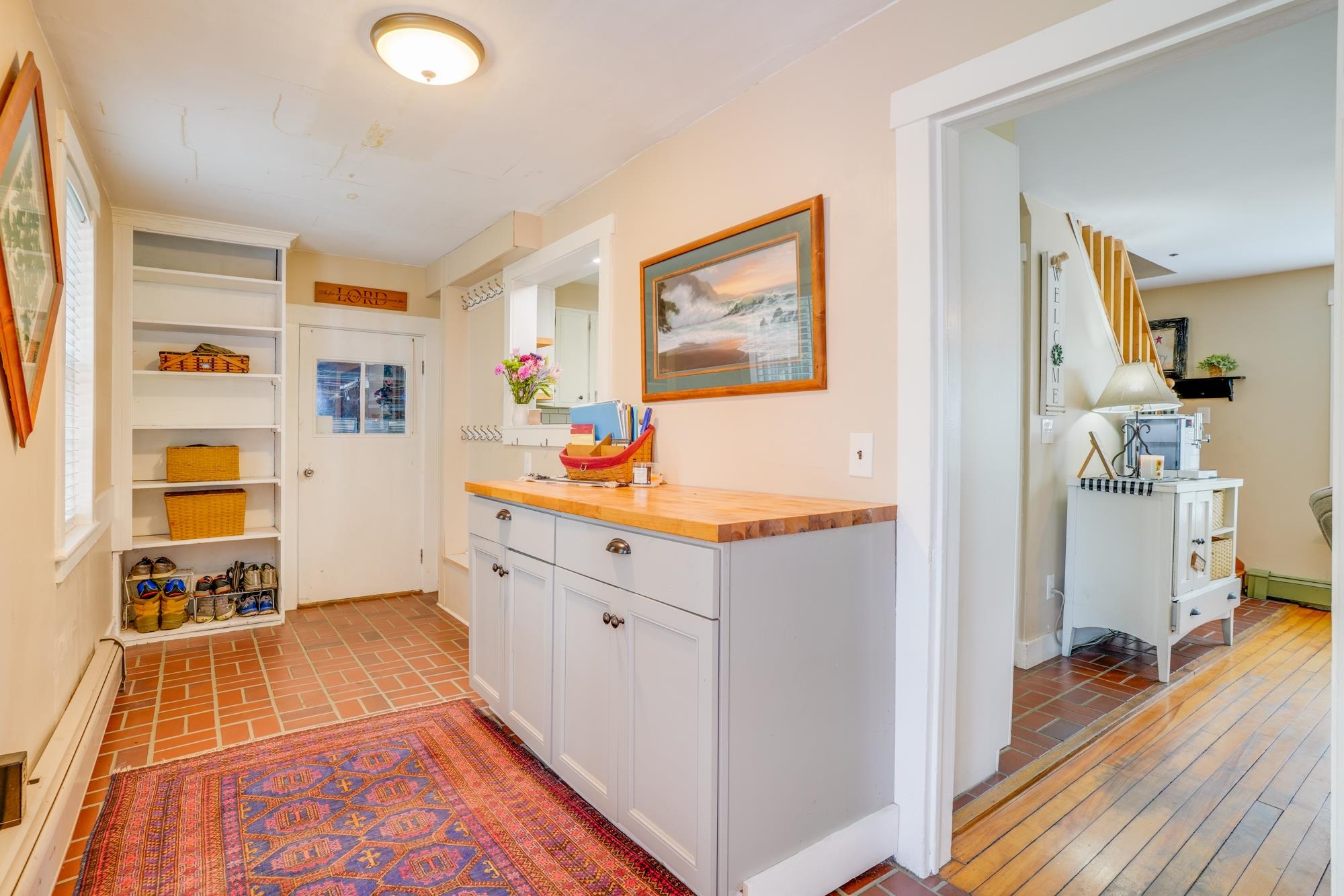 341 South Main Street Northfield, VT 05663 - Photo 4 of 40