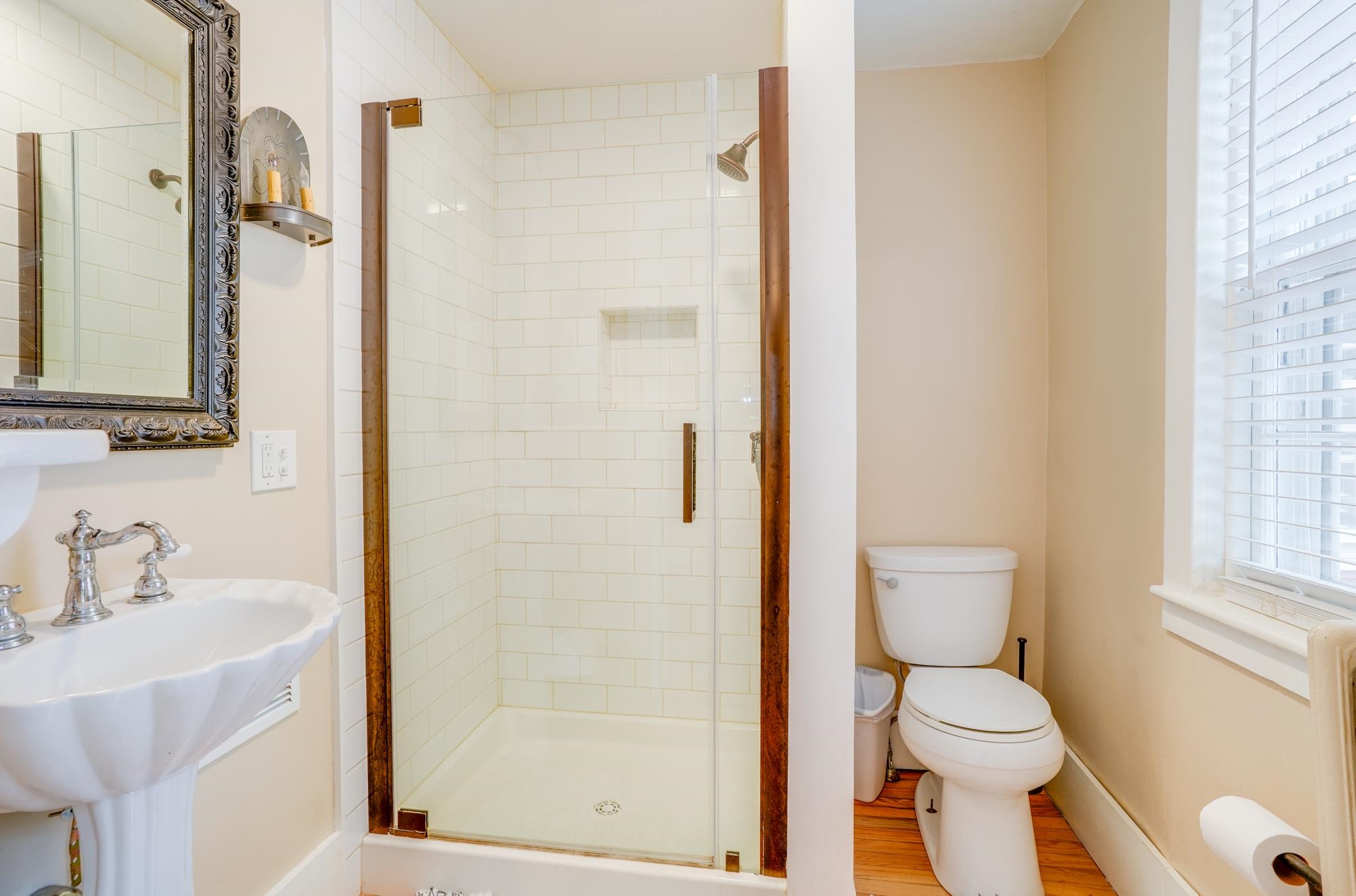 341 South Main Street Northfield, VT 05663 - Photo 5 of 40