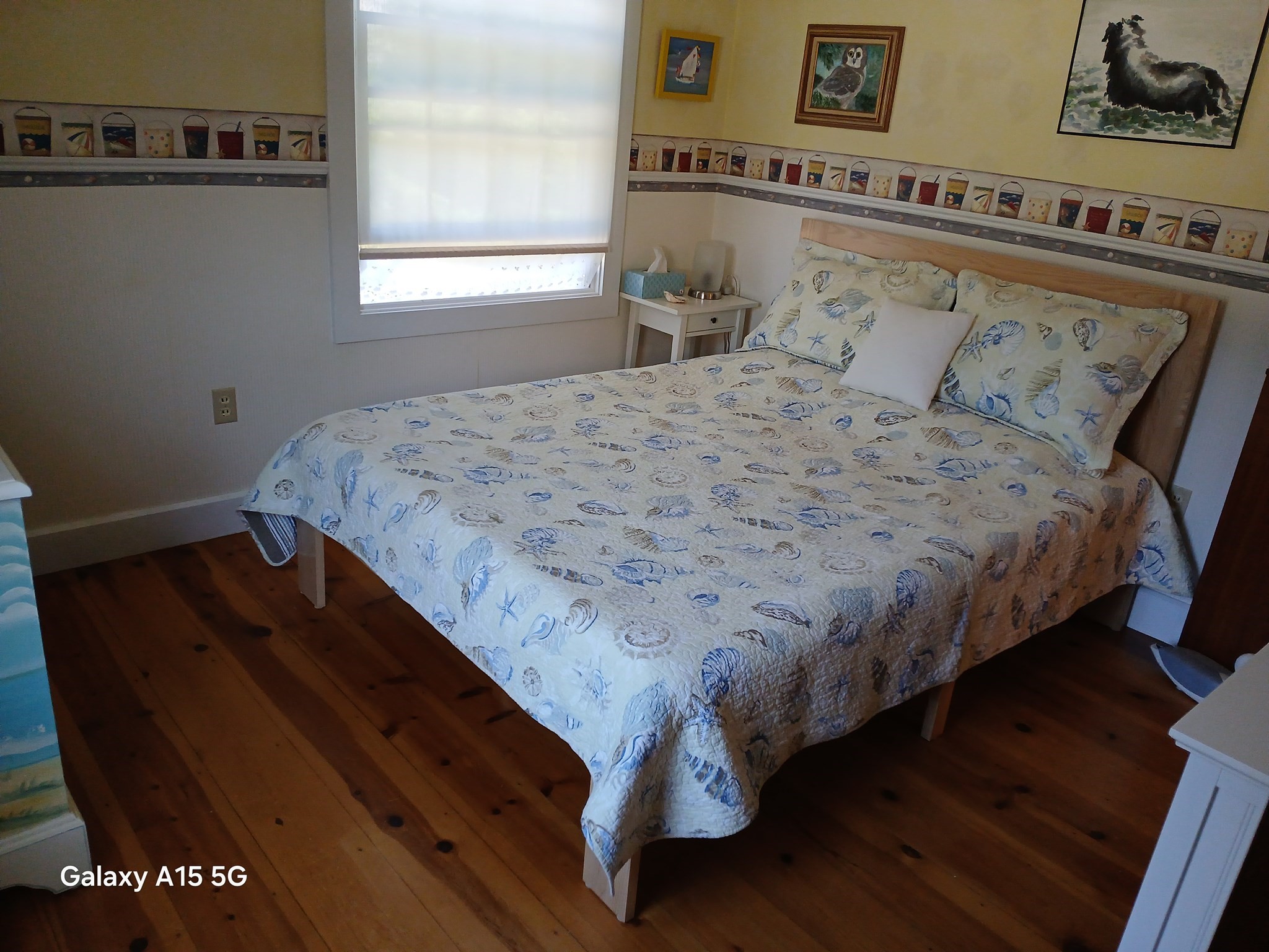 43 Poponessett Road Barnstable, MA 02635 - Photo 24 of 41 Gallery Image 24