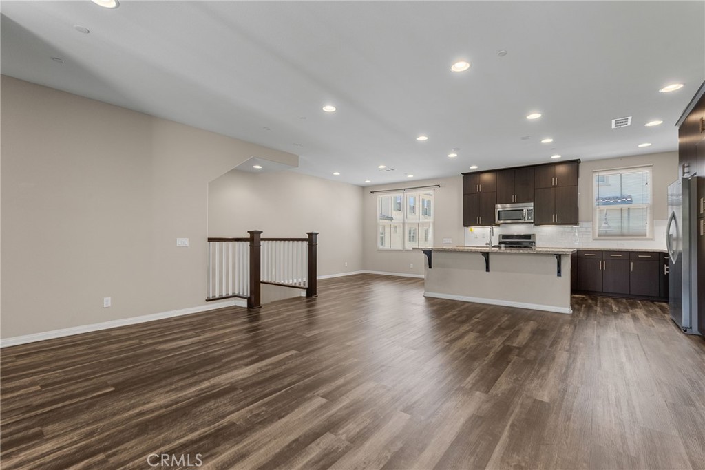61 Origin Irvine, CA 92618 - Photo 4 of 46