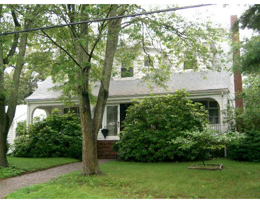 59 Cedarcliff Road Braintree, MA 02184 - Photo 3 of 18