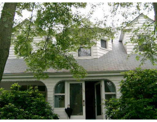 59 Cedarcliff Road Braintree, MA 02184 - Photo 4 of 18