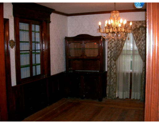 59 Cedarcliff Road Braintree, MA 02184 - Photo 5 of 18