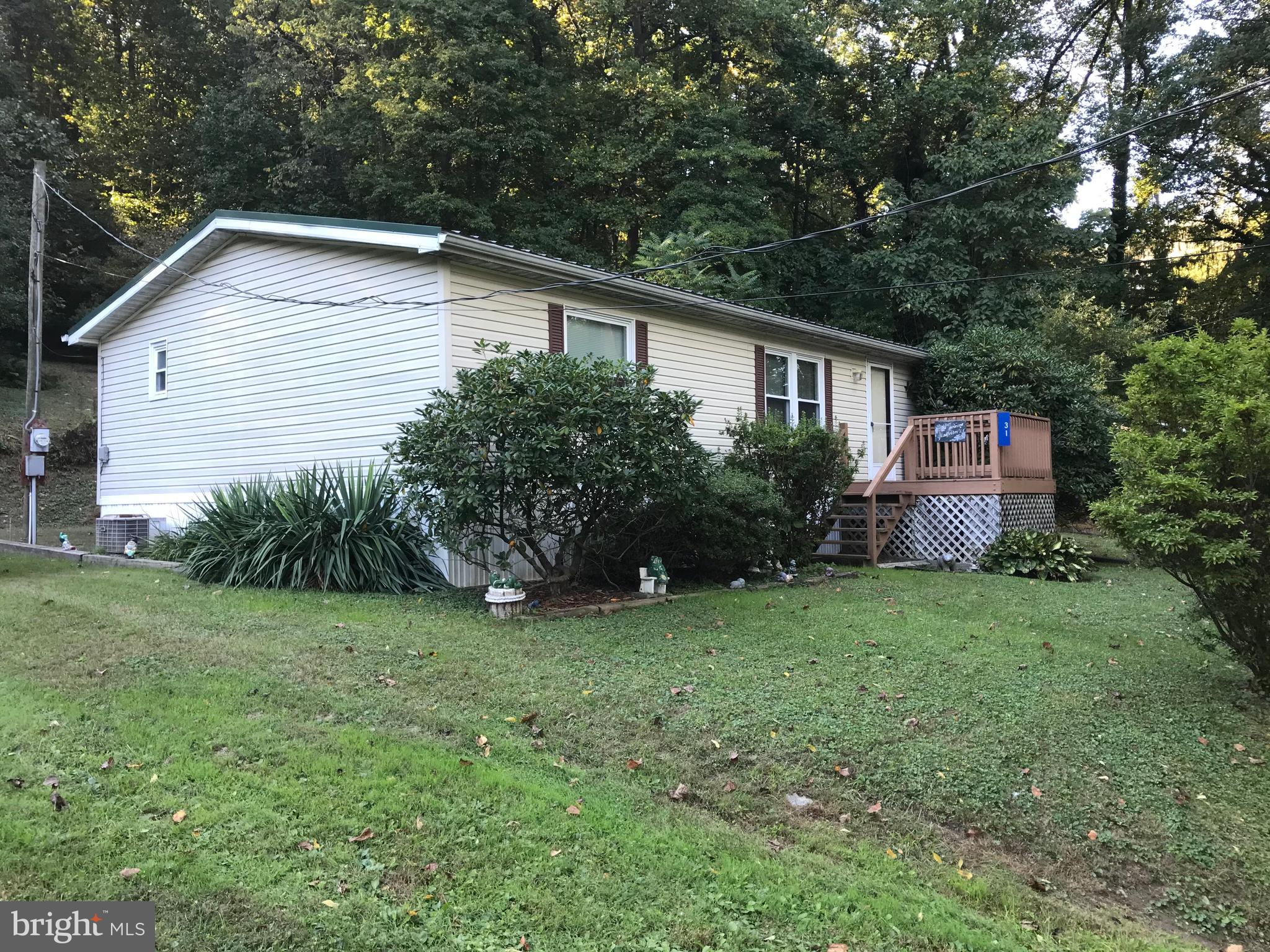 31 Irwin Road Airville, PA 17302 - Photo 1 of 35 Gallery Image 1