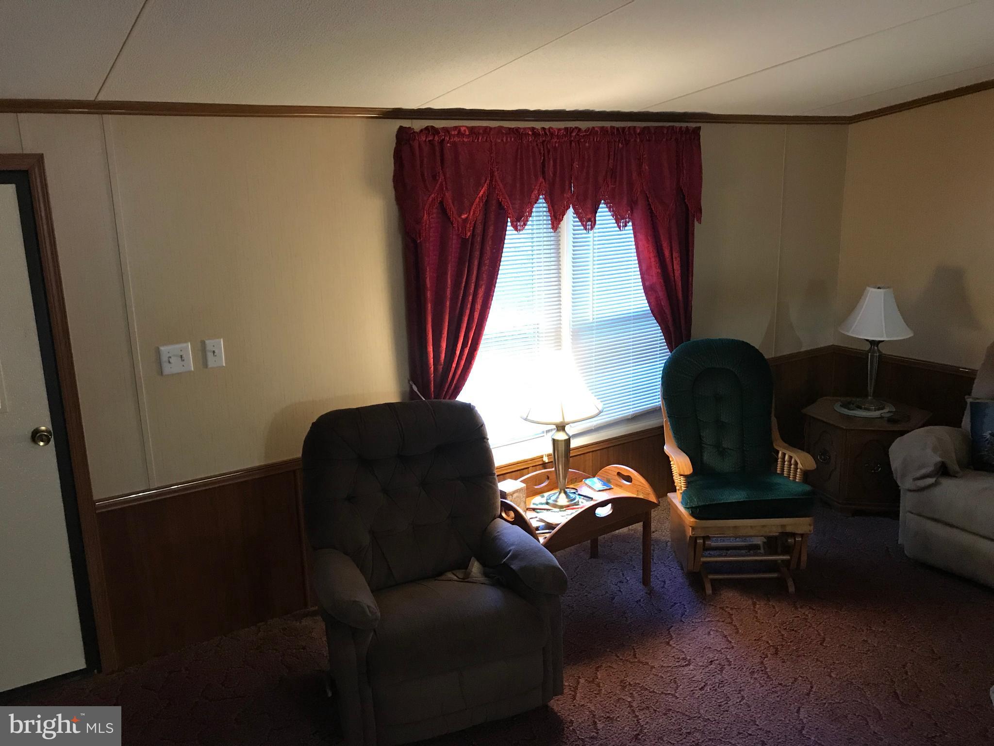31 Irwin Road Airville, PA 17302 - Photo 22 of 35 Living area
