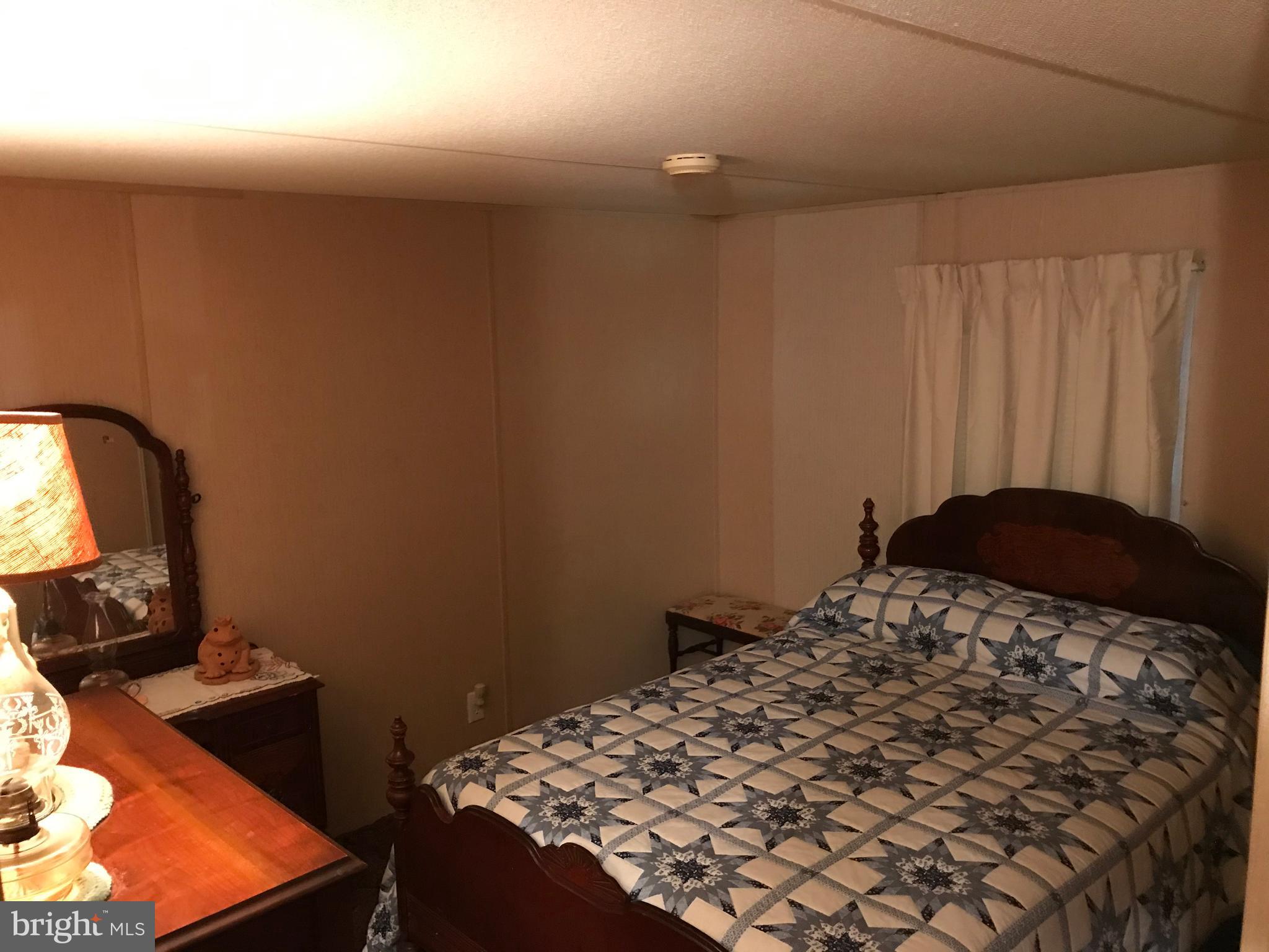 31 Irwin Road Airville, PA 17302 - Photo 29 of 35 Second bedroom