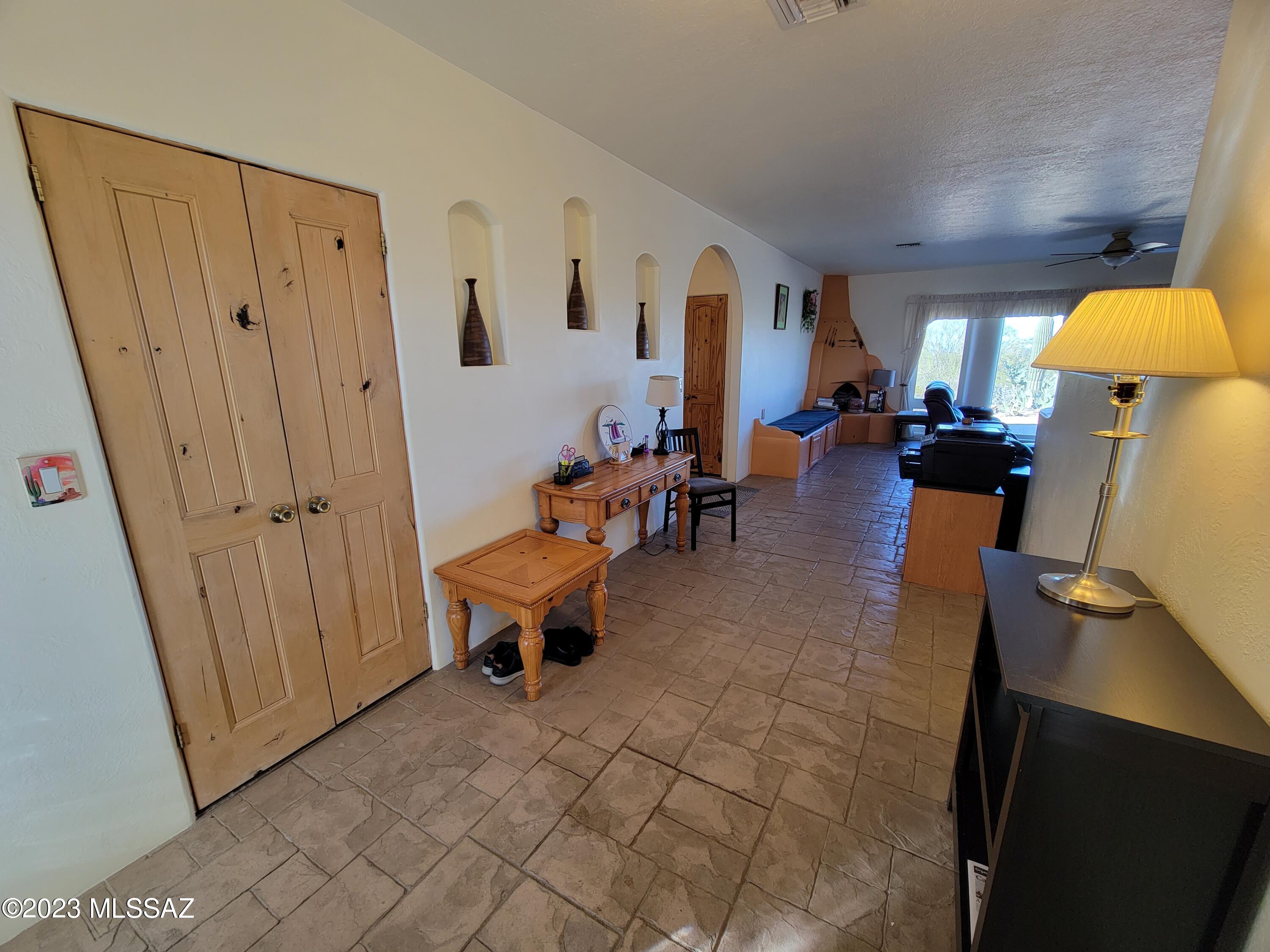 1360 West Briggs Road Ajo, AZ 85321 - Photo 10 of 39 Gallery Image 10