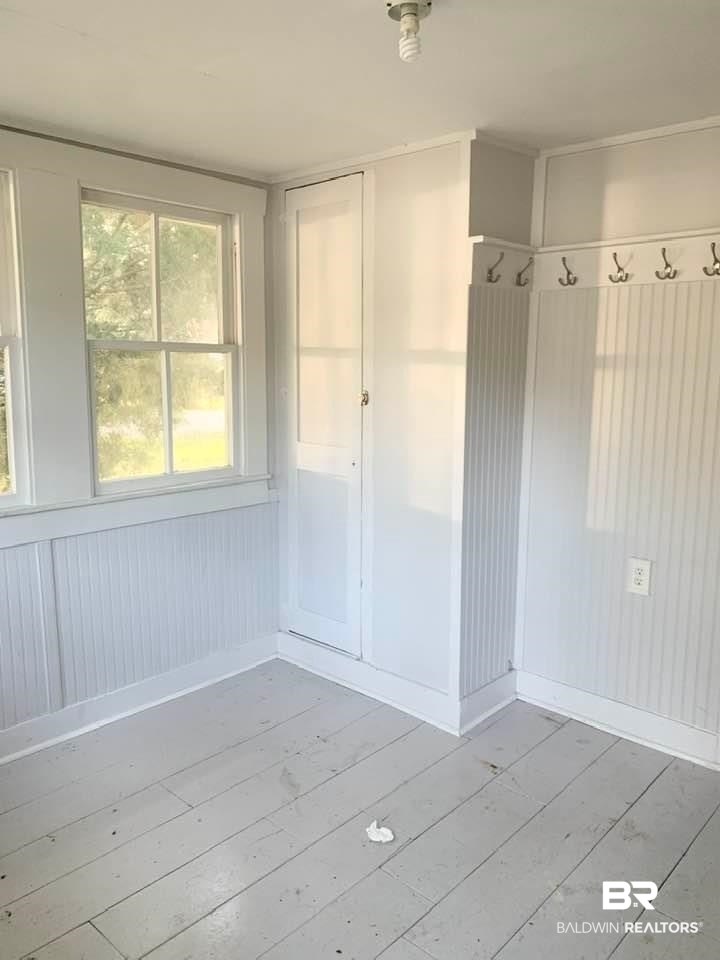 503 South Cedar Street Foley, AL 36535 - Photo 5 of 18 Gallery Image 5