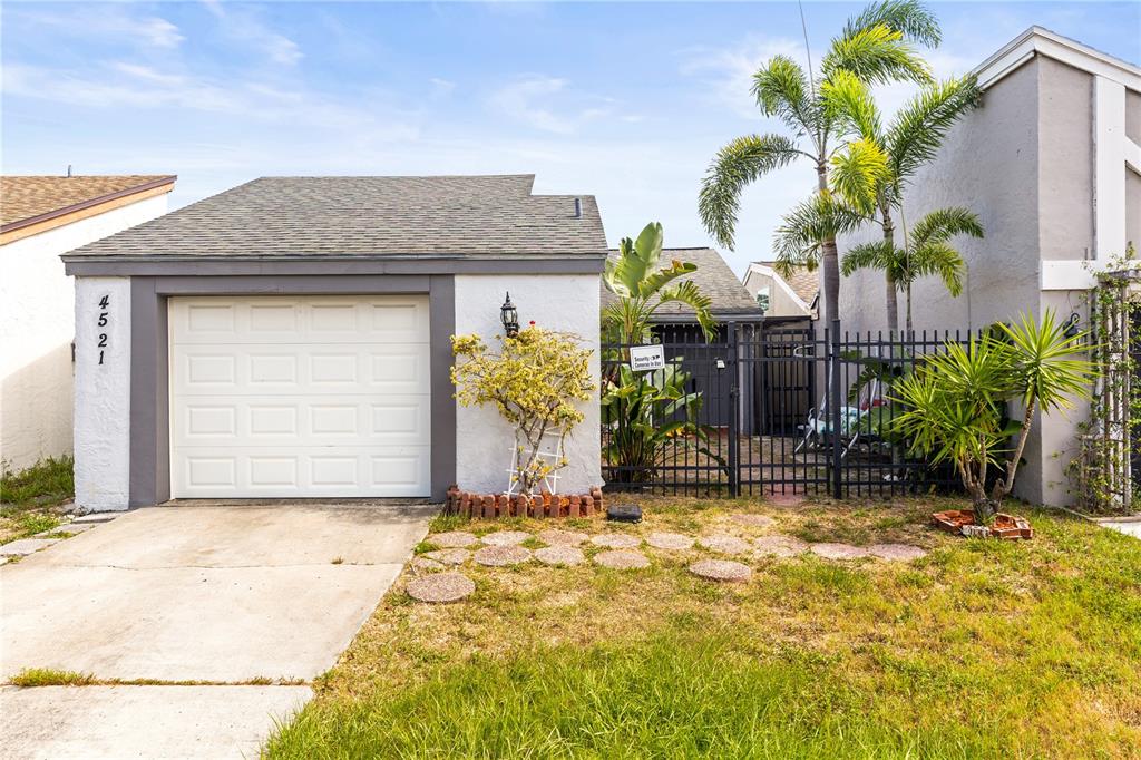 4521 Tidal Pond Road New Port Richey, FL 34652 - Photo 1 of 1 Gallery Image 1