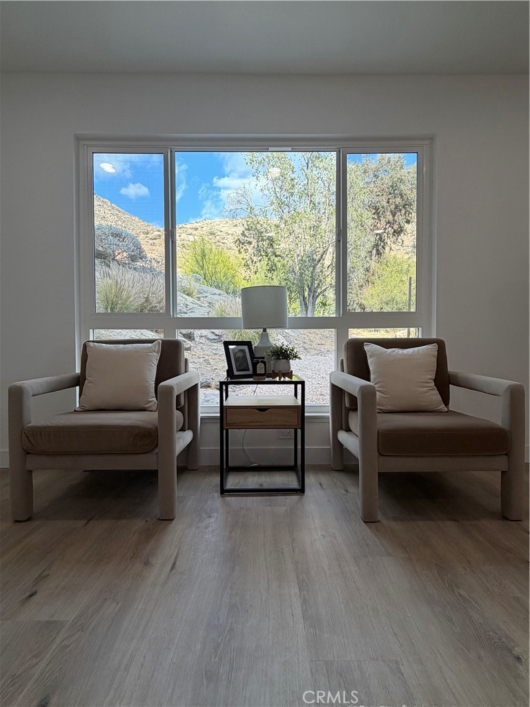 755 Huston Drive Riverside, CA 92507 - Photo 22 of 67