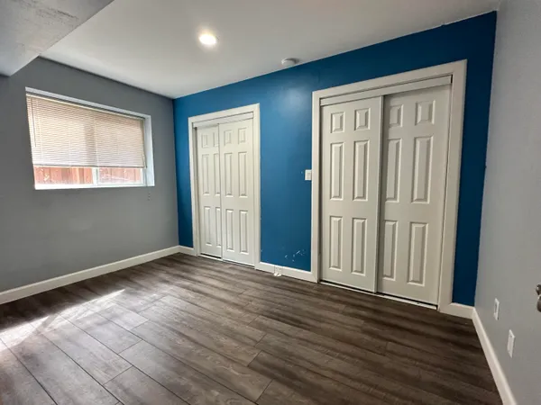 $395,000 | 4427 31st Avenue, Kenosha, WI 53144