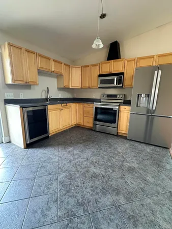 $395,000 | 4427 31st Avenue, Kenosha, WI 53144