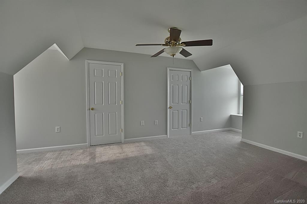 939 Falls Road Rock Hill, SC 29730 - Photo 22 of 25 Gallery Image 22