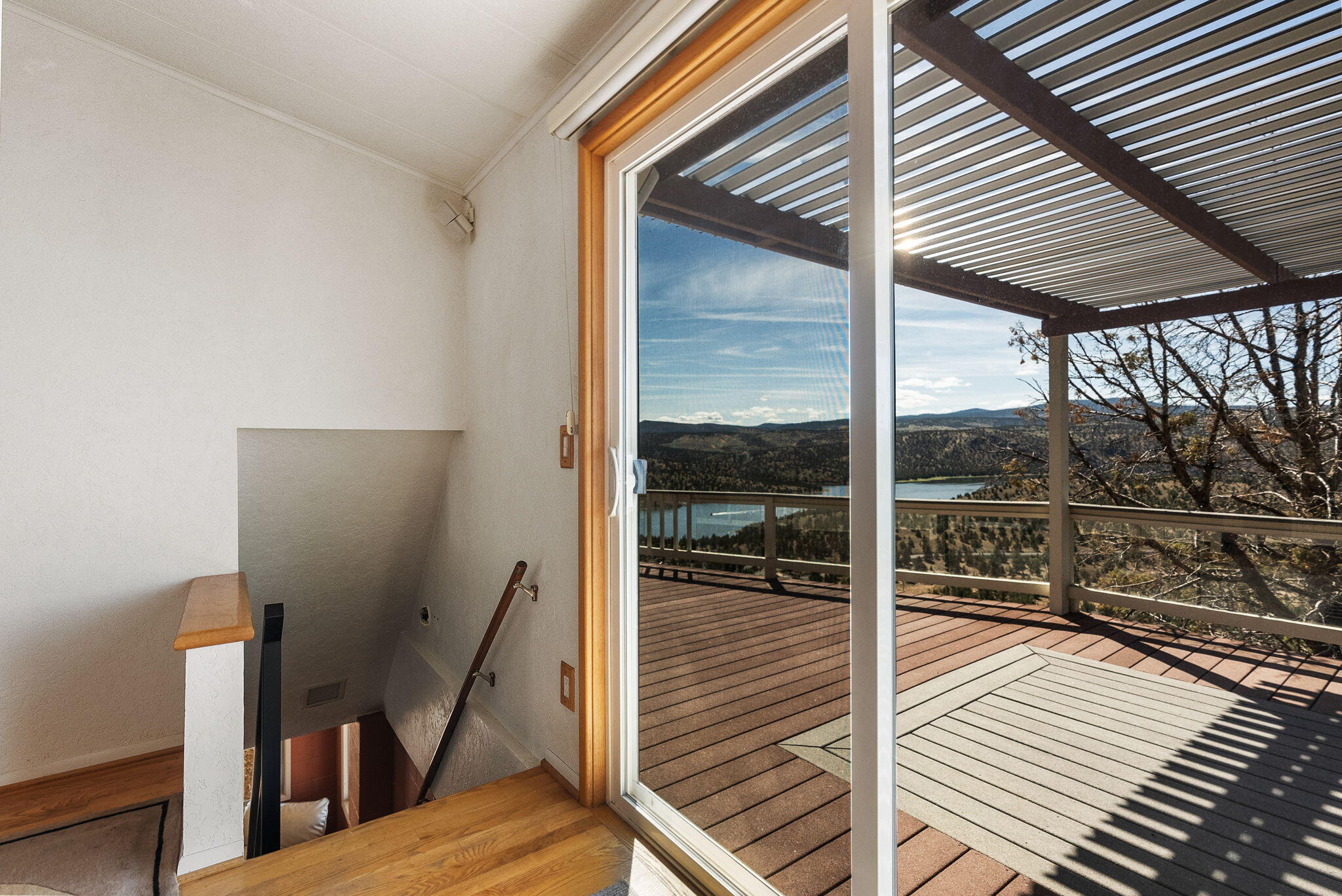 18377 South Ridge Road Prineville, OR 97754 - Photo 30 of 61 41-web-or-mls-Riley Visuals-41