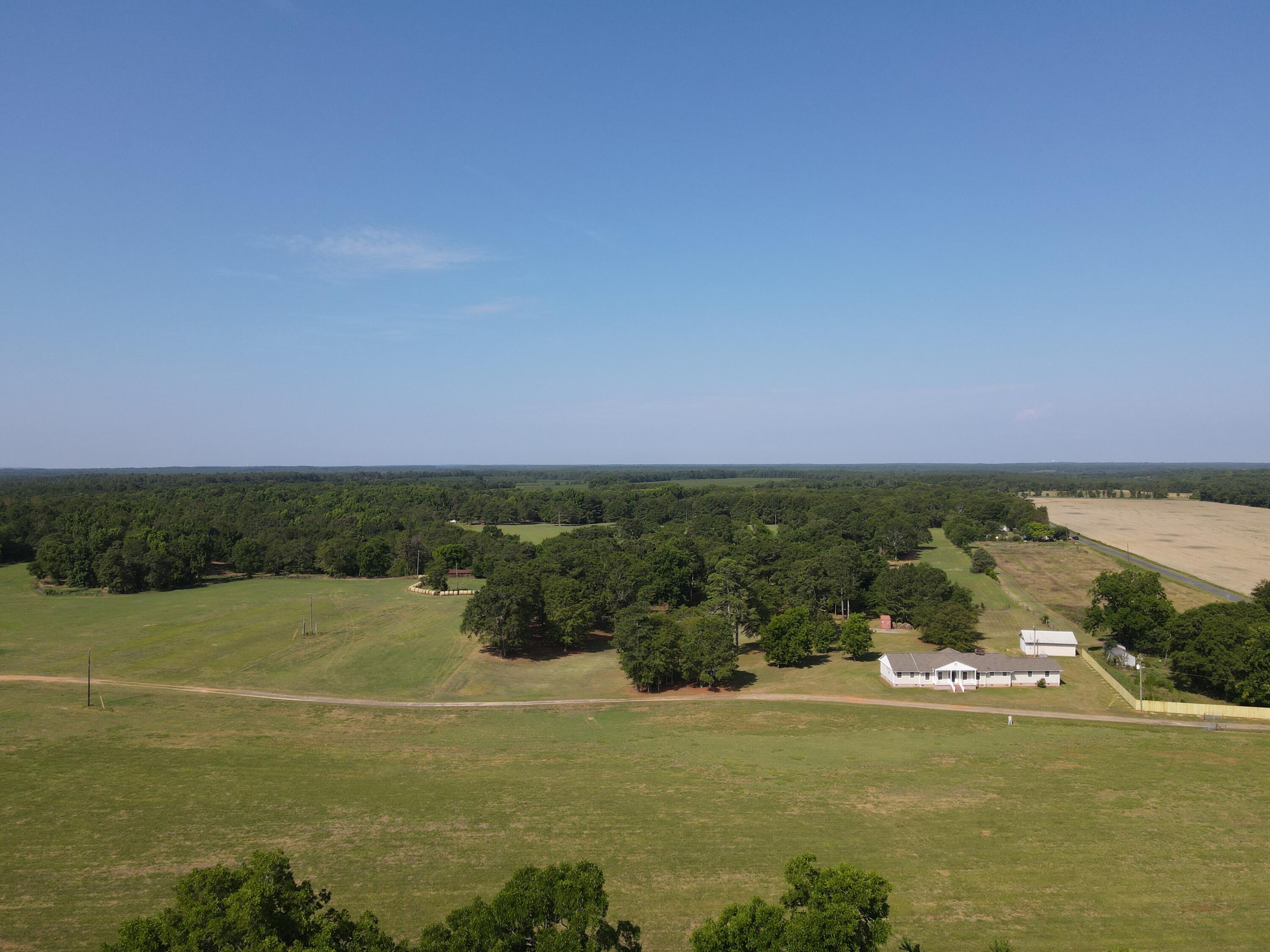 76 Lott Road Johnston, SC 29832 - Photo 44 of 60