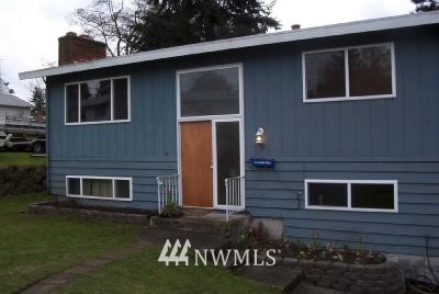 925 Southwest 106th Street Seattle, WA 98146 - Photo 1 of 1 Gallery Image 1