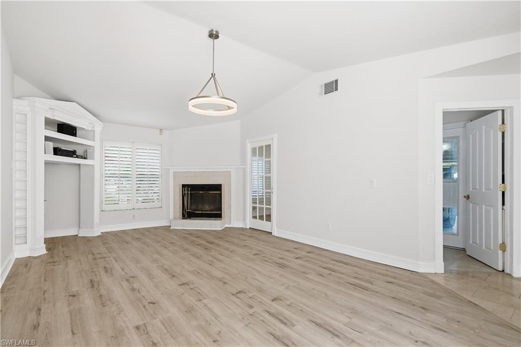 128 Viking Way Naples, FL 34110 - Photo 12 of 29