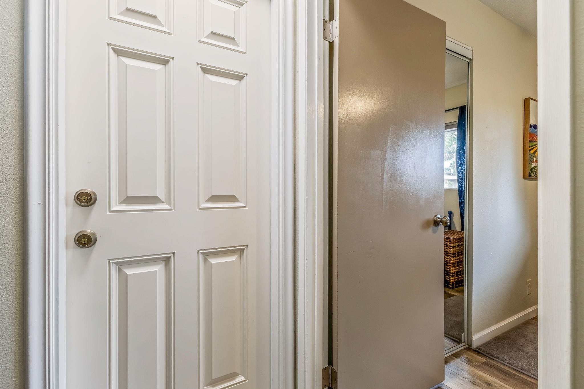 1156 South Kihei Road Kihei, HI 96753 - Photo 8 of 25