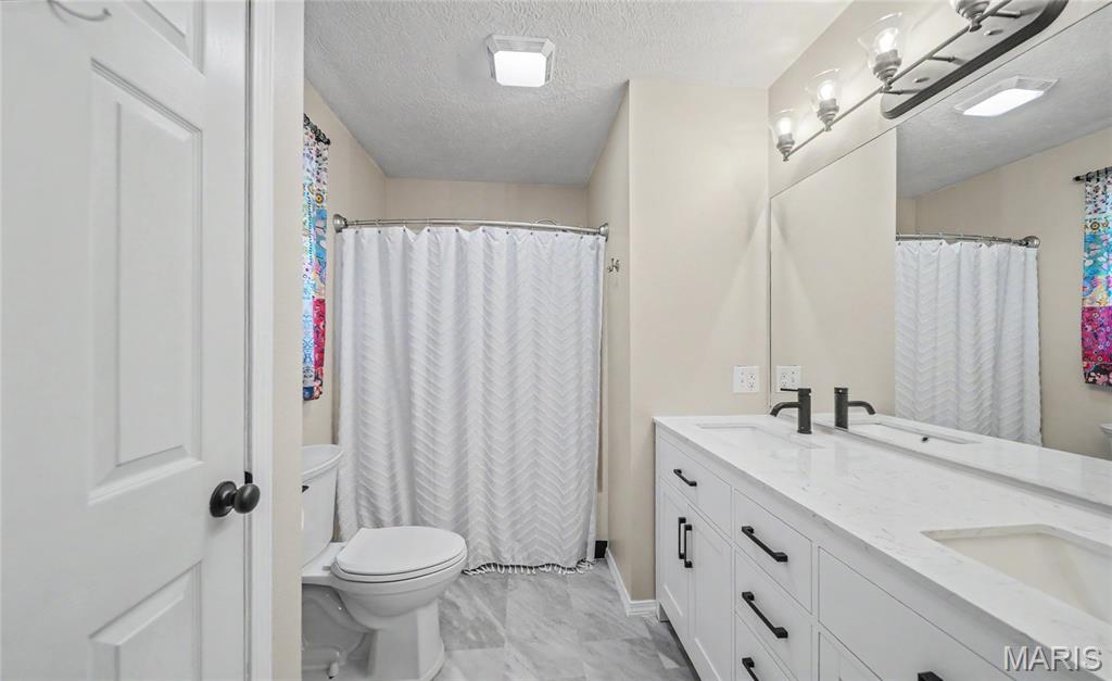 16975 Lensman Road St. Robert, MO 65584 - Photo 11 of 35 Gallery Image 11