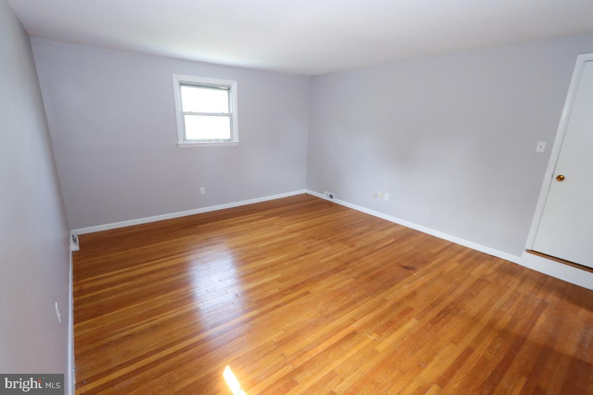 1223 Weber Road Warminster, PA 18974 - Photo 22 of 41 Gallery Image 22