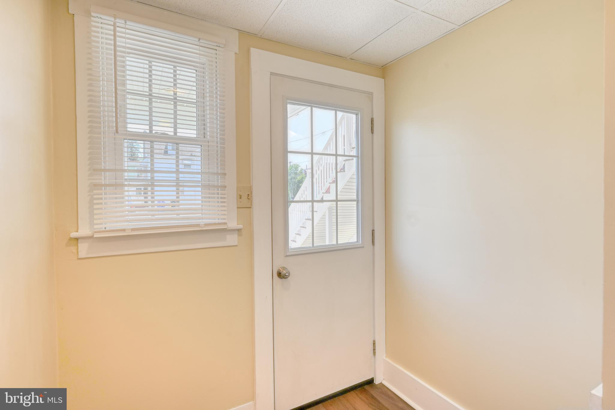 2C Penn Avenue, Unit A Robesonia, PA 19551 - Photo 8 of 16