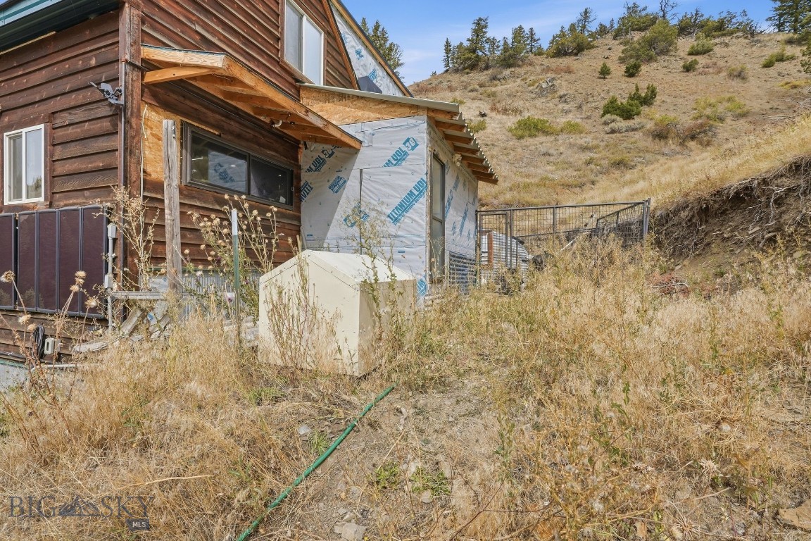 19267 Pole Gulch Road Three Forks, MT 59752 - Photo 38 of 42 Gallery Image 38