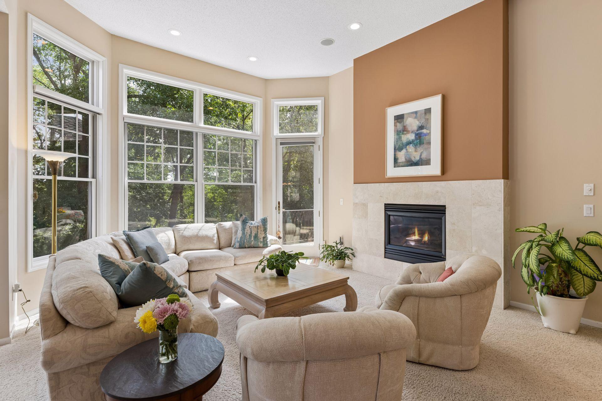 5329 Ashcroft Road Minnetonka, MN 55345 - Photo 12 of 38 Gallery Image 12