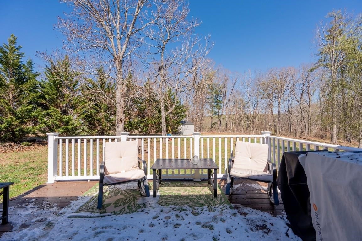 4555 Old Stage Road Radford, VA 24141 - Photo 46 of 60 Gallery Image 46