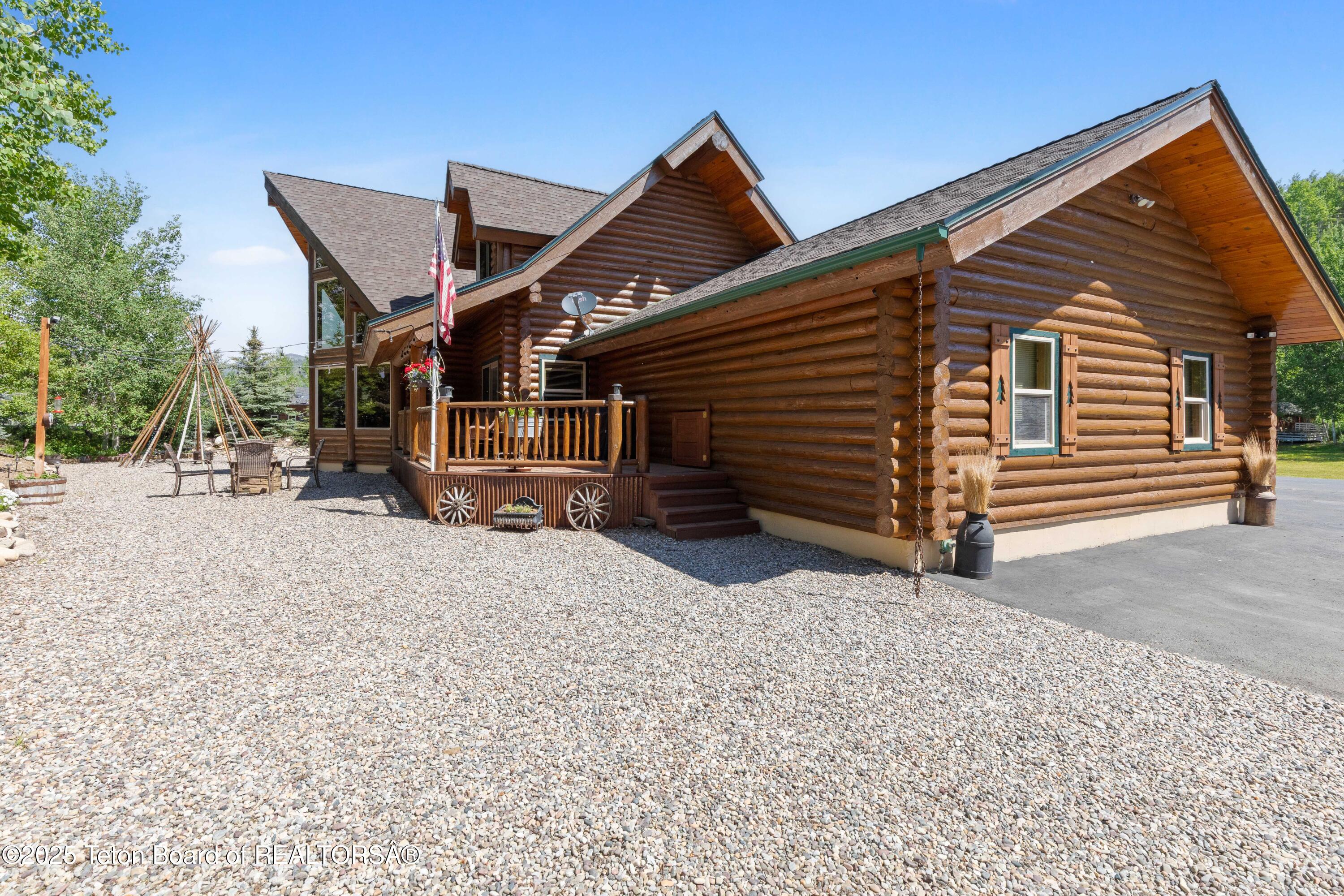 247 Meadow Ridge Road Alpine, WY 83128 - Photo 41 of 47 IMG_2481