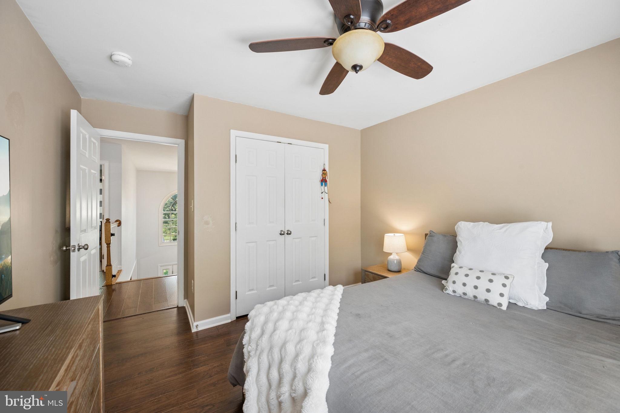 16910 Hillard Street Poolesville, MD 20837 - Photo 56 of 85