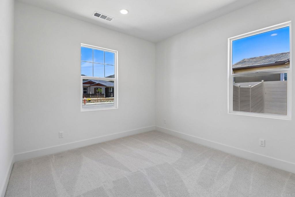 3476 Butler Place Escondido, CA 92027 - Photo 34 of 39