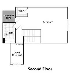 120 Cherokee Rose Lane Hoschton, GA 30548 - Photo 4 of 4