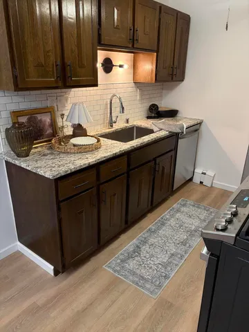 $225,000 | 1321 West Main Street, Unit 310, Lake Geneva, WI 53147