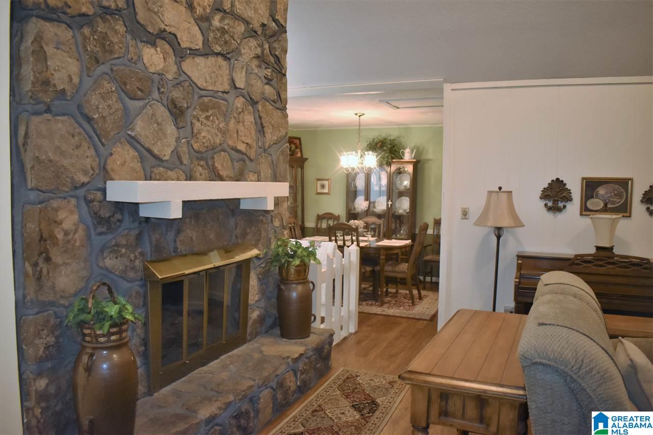 1864 Otis Road Birmingham, AL 35235 - Photo 19 of 30