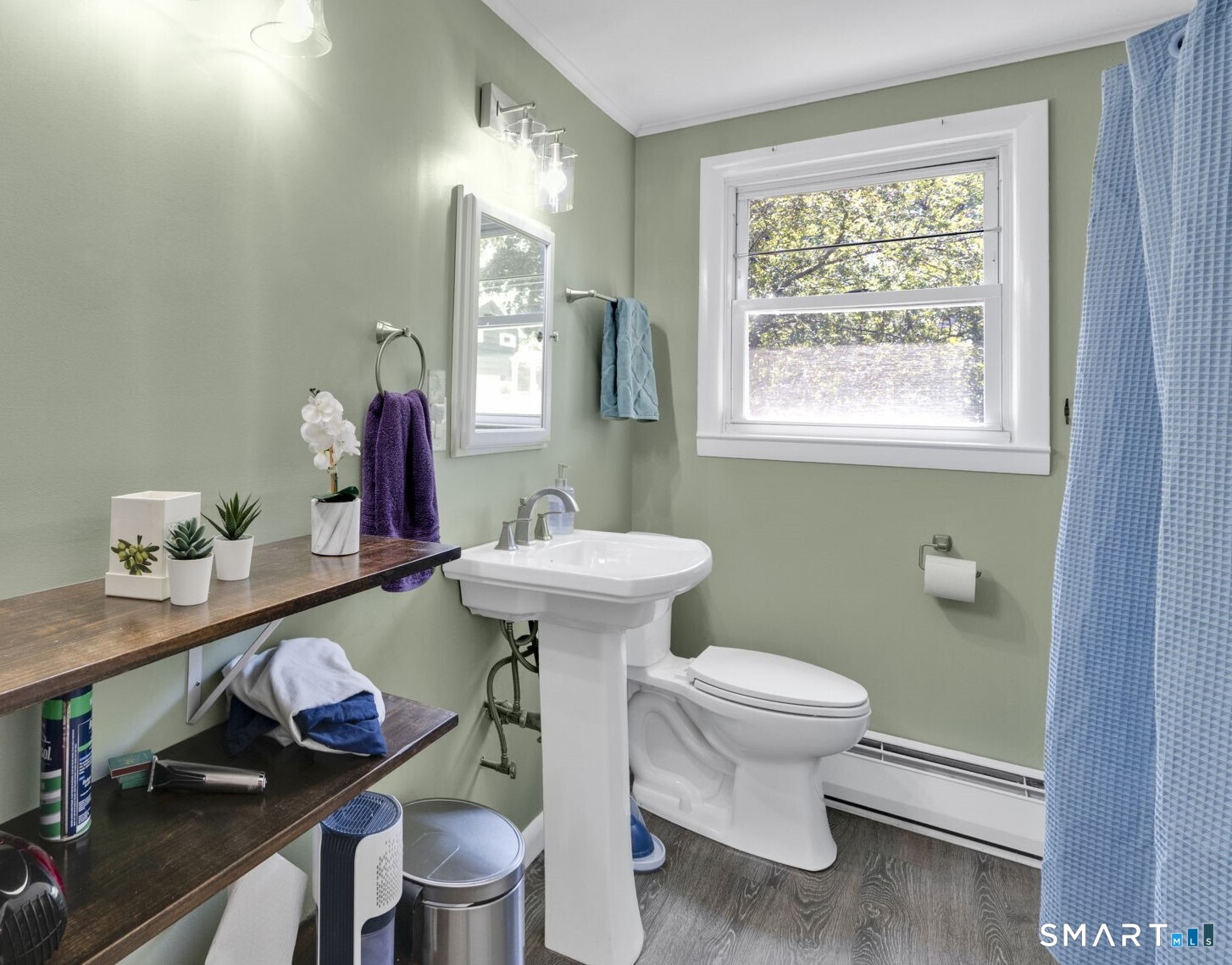 141 Tanner Street Manchester, CT 06042 - Photo 13 of 24