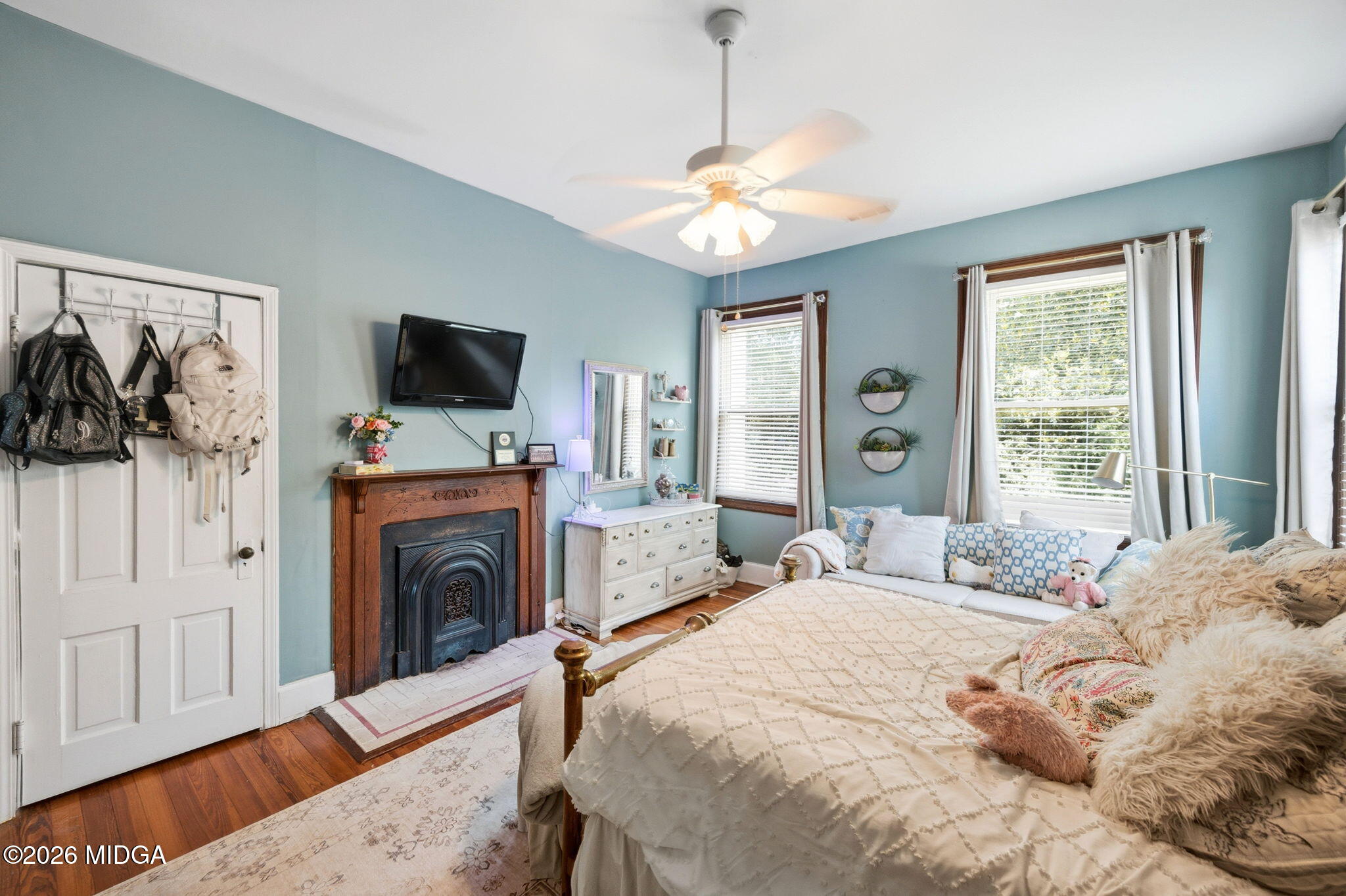 200 West Main Street Forsyth, GA 31029 - Photo 8 of 49 24