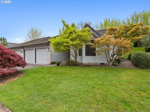 $399,000 | 3300 Northeast 164th Street, Unit W1, Ridgefield, WA 98642