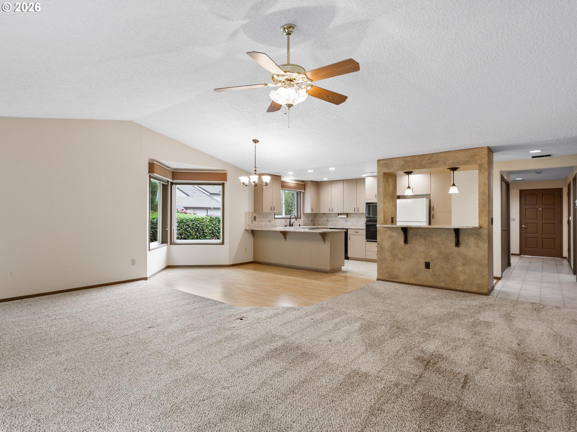 3300 Northeast 164th Street, Unit W1 Ridgefield, WA 98642 - Photo 12 of 30
