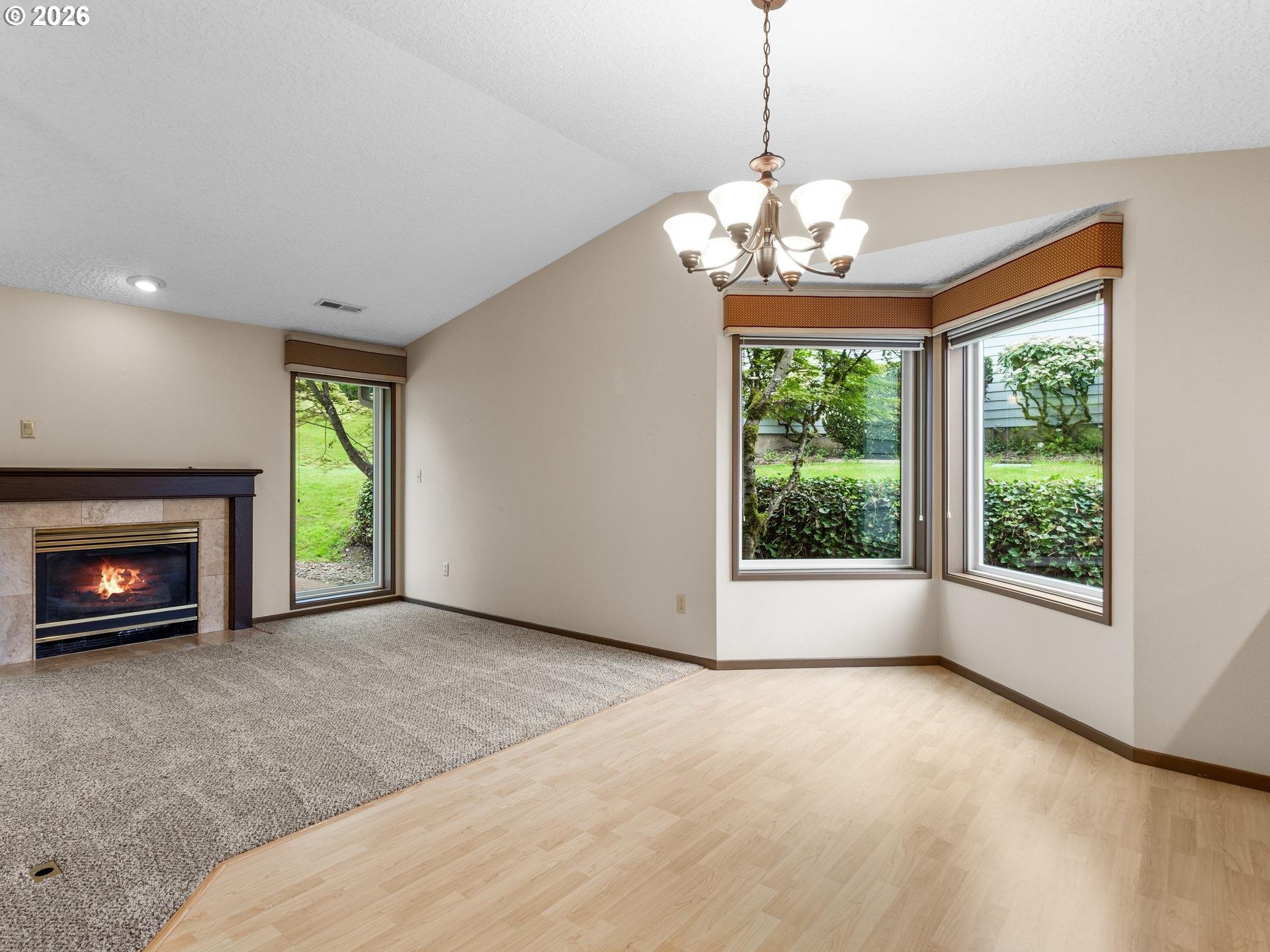 3300 Northeast 164th Street, Unit W1 Ridgefield, WA 98642 - Photo 13 of 30