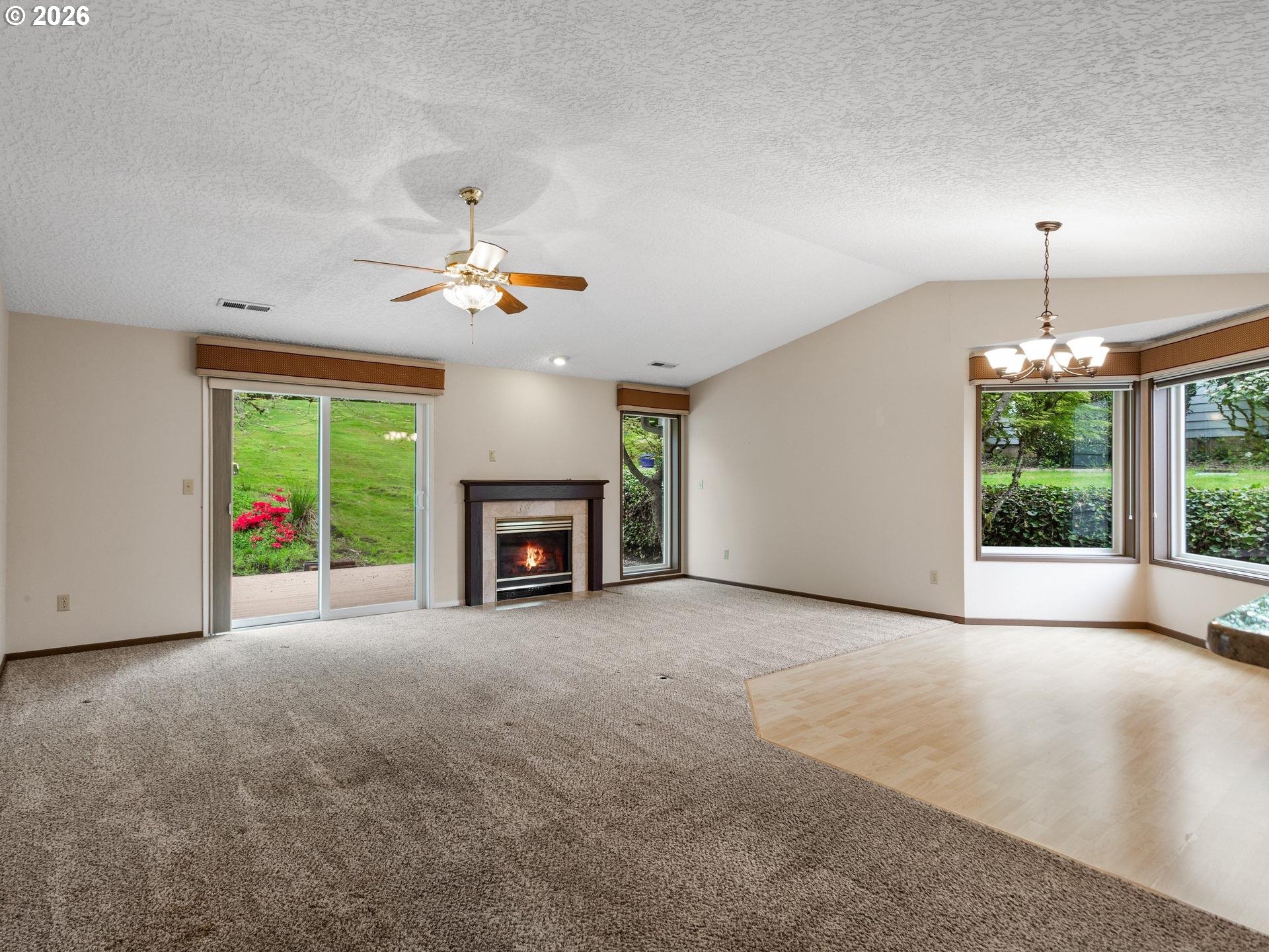 3300 Northeast 164th Street, Unit W1 Ridgefield, WA 98642 - Photo 14 of 30