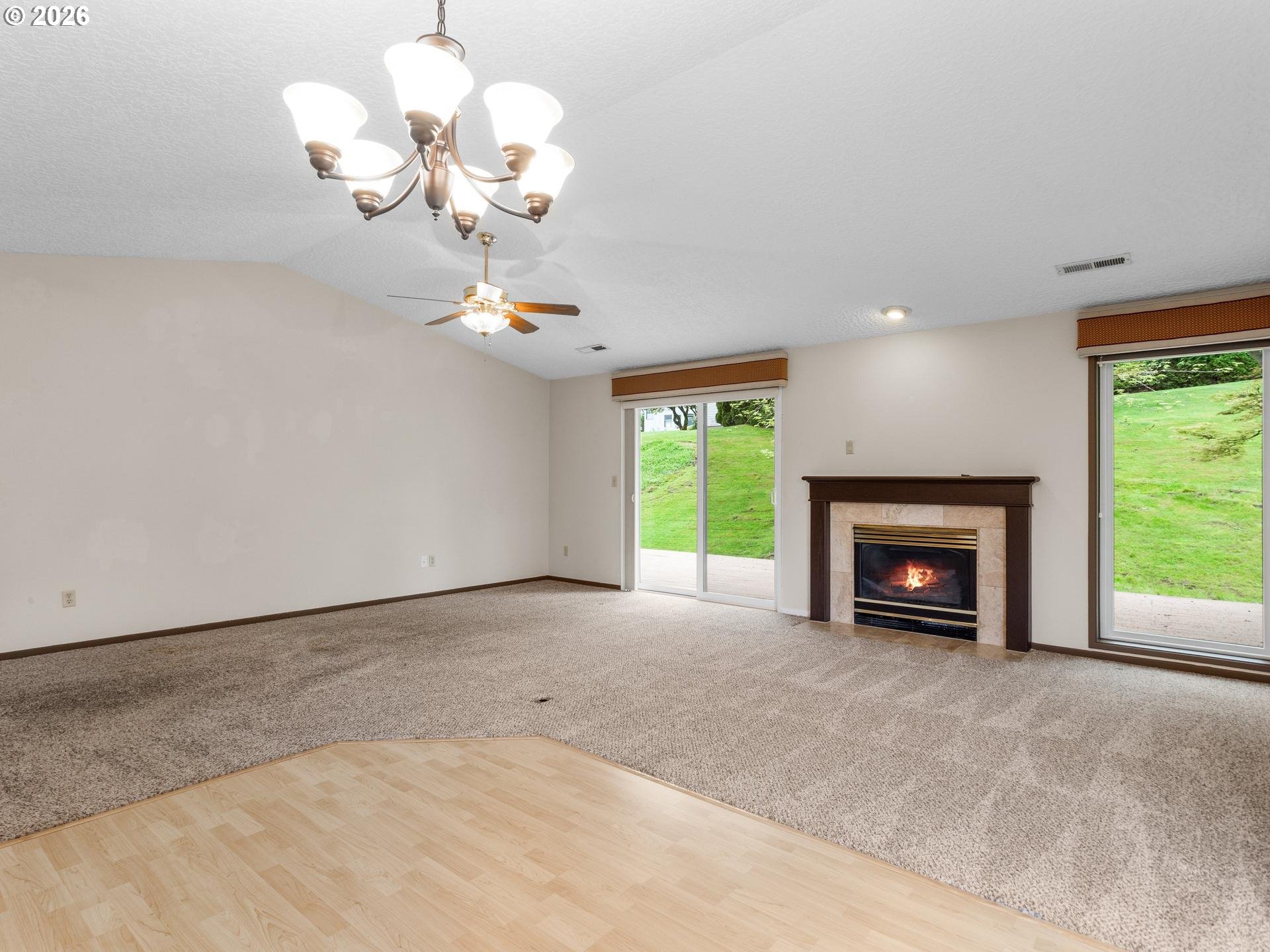 3300 Northeast 164th Street, Unit W1 Ridgefield, WA 98642 - Photo 15 of 30