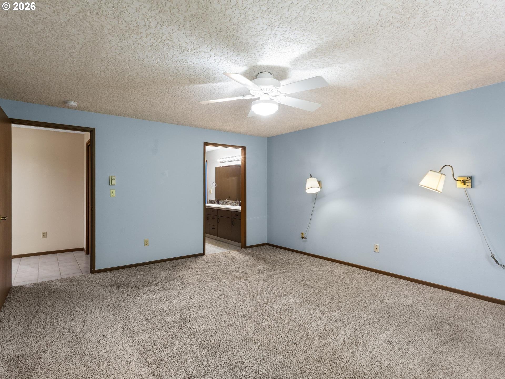 3300 Northeast 164th Street, Unit W1 Ridgefield, WA 98642 - Photo 17 of 30