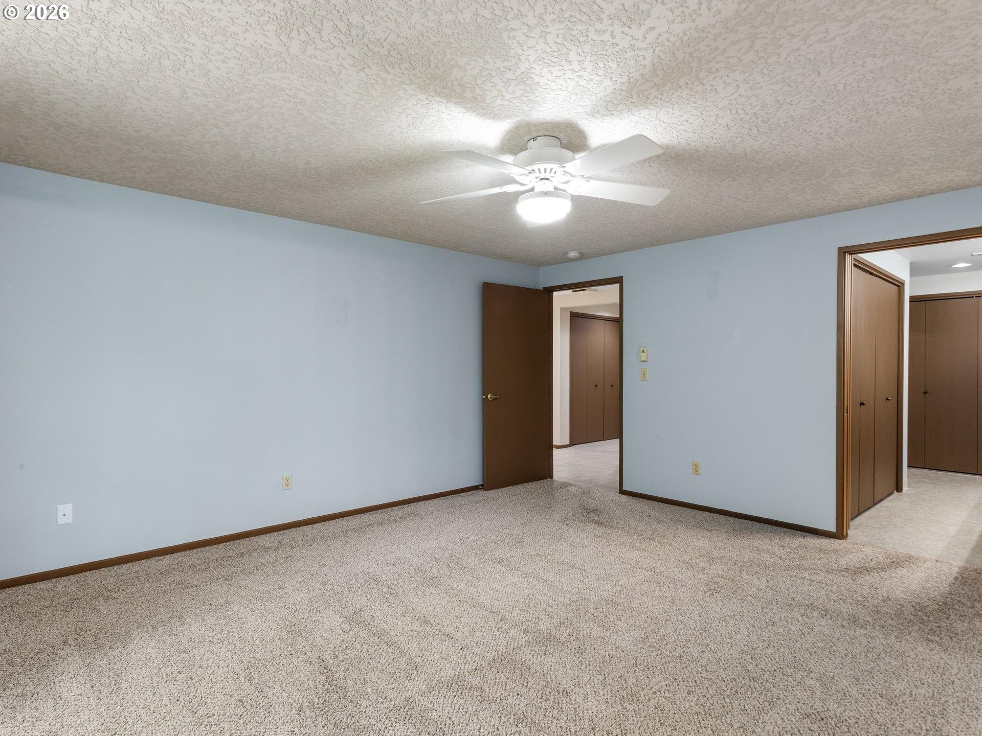 3300 Northeast 164th Street, Unit W1 Ridgefield, WA 98642 - Photo 18 of 30 Primary Bedroom