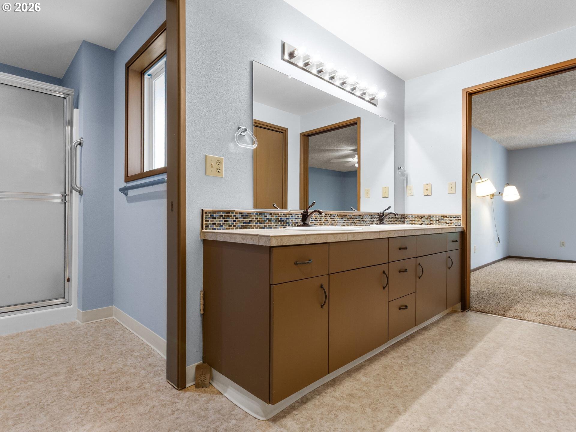 3300 Northeast 164th Street, Unit W1 Ridgefield, WA 98642 - Photo 20 of 30