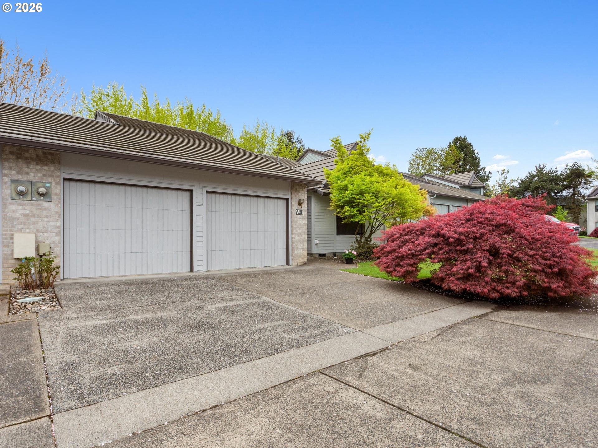 3300 Northeast 164th Street, Unit W1 Ridgefield, WA 98642 - Photo 2 of 30