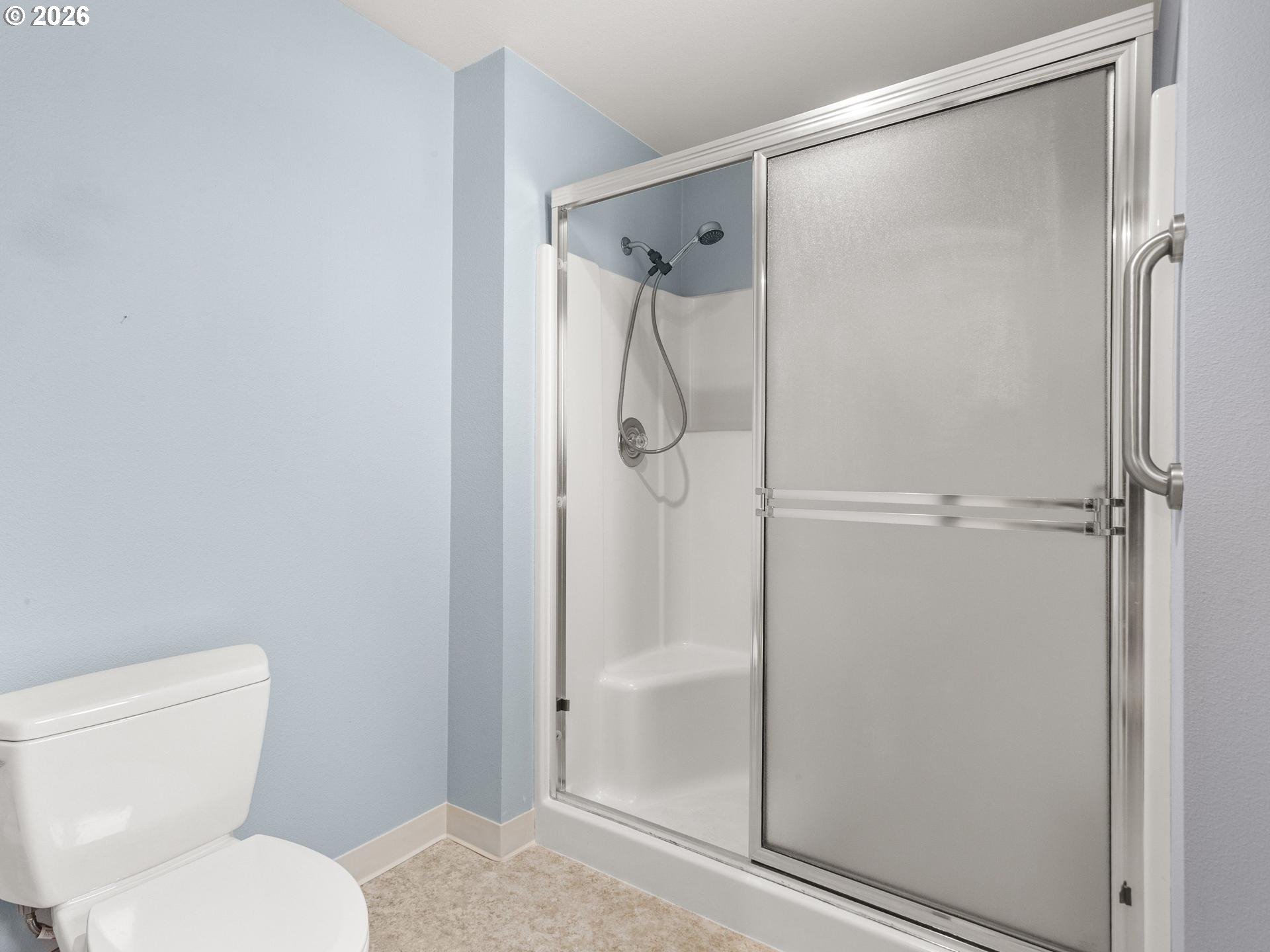 3300 Northeast 164th Street, Unit W1 Ridgefield, WA 98642 - Photo 21 of 30